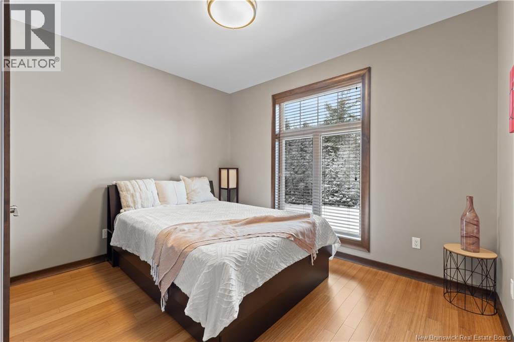 200 Du Portage, Memramcook, New Brunswick  E4K 3Y3 - Photo 12 - NB132355