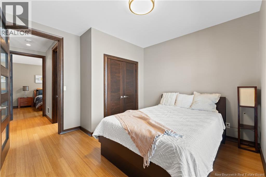 200 Du Portage, Memramcook, New Brunswick  E4K 3Y3 - Photo 13 - NB132355