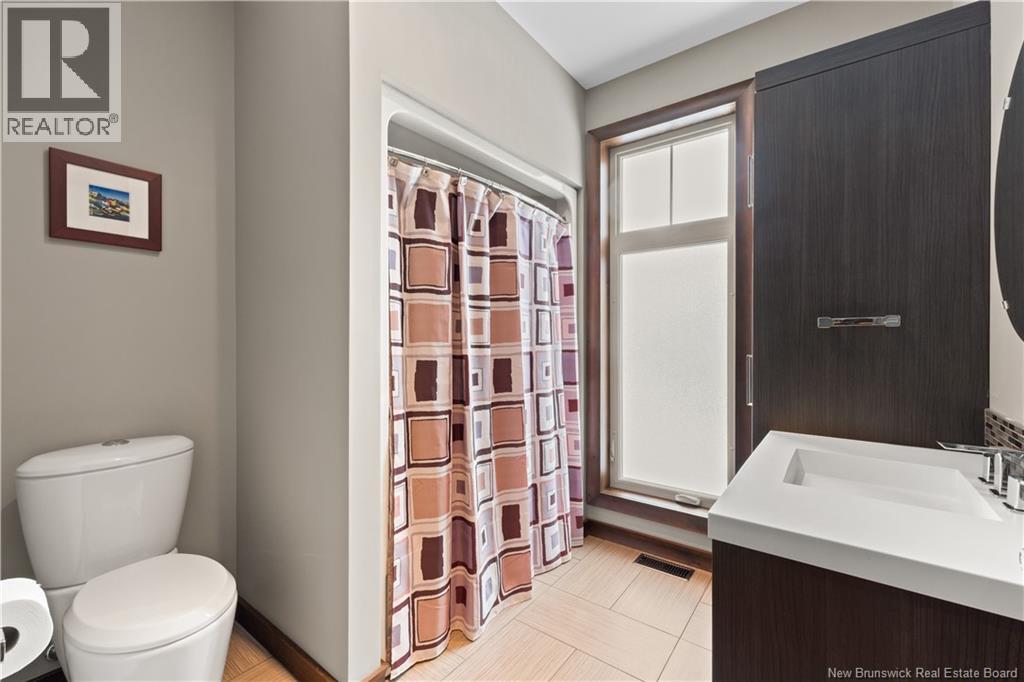 200 Du Portage, Memramcook, New Brunswick  E4K 3Y3 - Photo 14 - NB132355