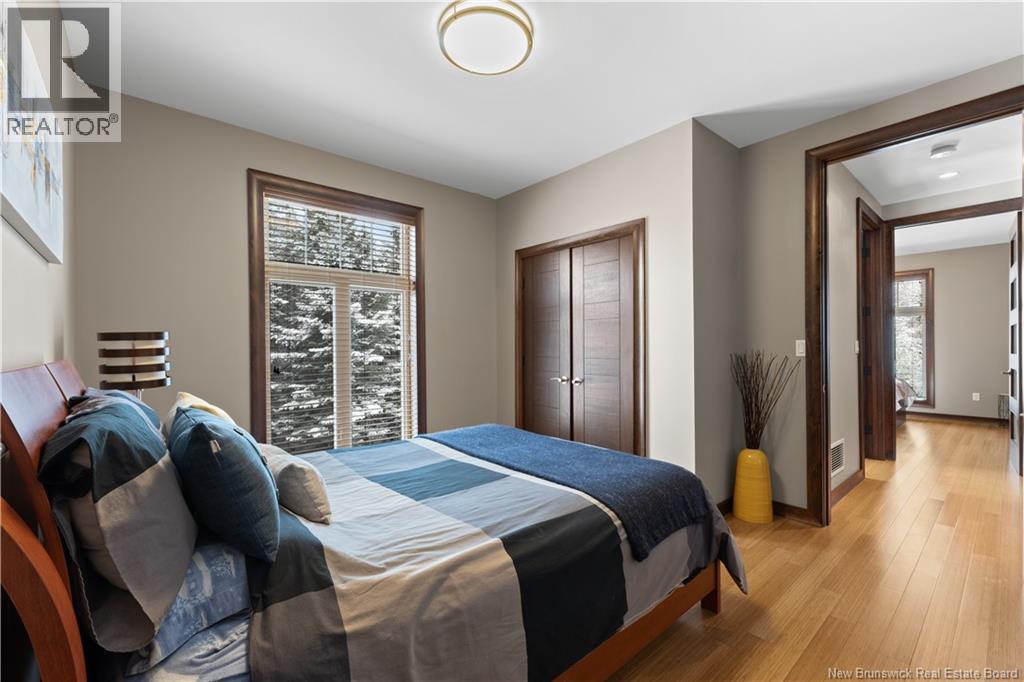 200 Du Portage, Memramcook, New Brunswick  E4K 3Y3 - Photo 16 - NB132355