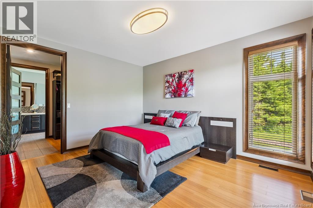 200 Du Portage, Memramcook, New Brunswick  E4K 3Y3 - Photo 17 - NB132355