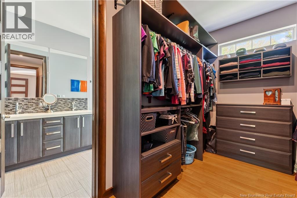 200 Du Portage, Memramcook, New Brunswick  E4K 3Y3 - Photo 18 - NB132355