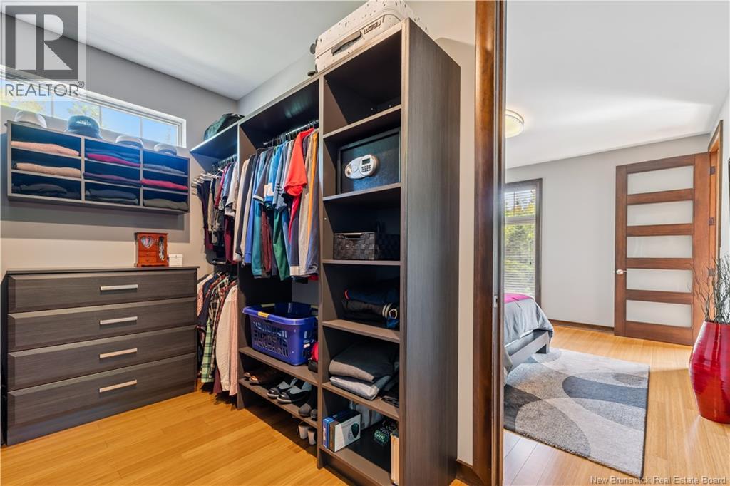 200 Du Portage, Memramcook, New Brunswick  E4K 3Y3 - Photo 19 - NB132355