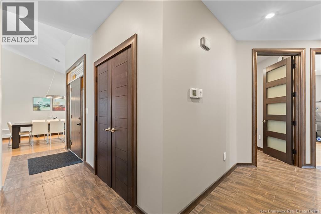 200 Du Portage, Memramcook, New Brunswick  E4K 3Y3 - Photo 22 - NB132355