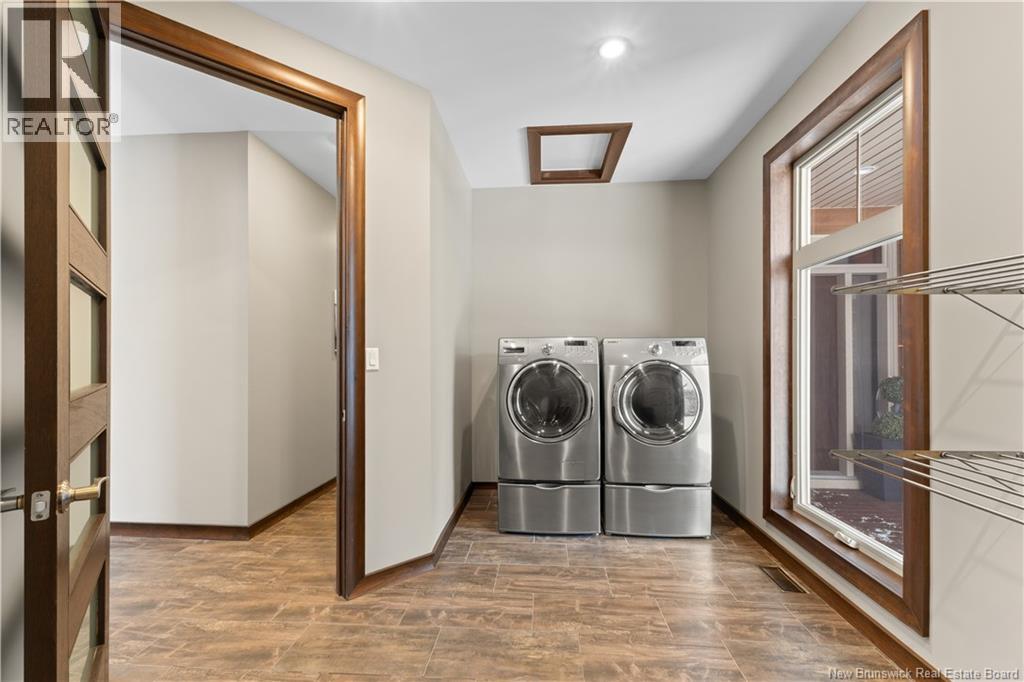 200 Du Portage, Memramcook, New Brunswick  E4K 3Y3 - Photo 25 - NB132355