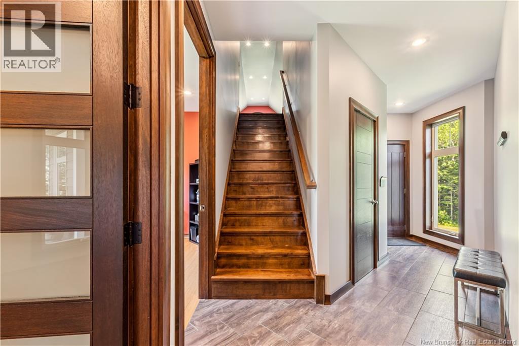 200 Du Portage, Memramcook, New Brunswick  E4K 3Y3 - Photo 26 - NB132355