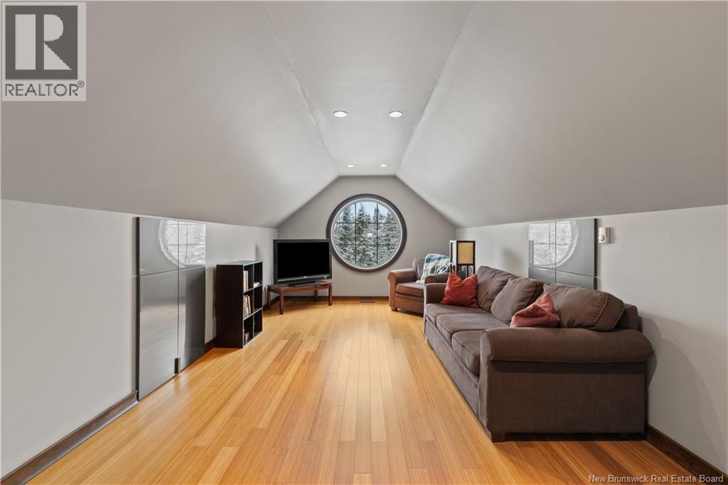 200 Du Portage, Memramcook, New Brunswick  E4K 3Y3 - Photo 27 - NB132355