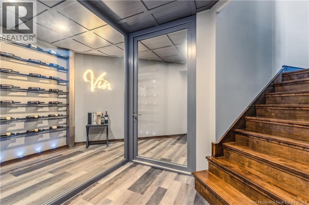 200 Du Portage, Memramcook, New Brunswick  E4K 3Y3 - Photo 29 - NB132355