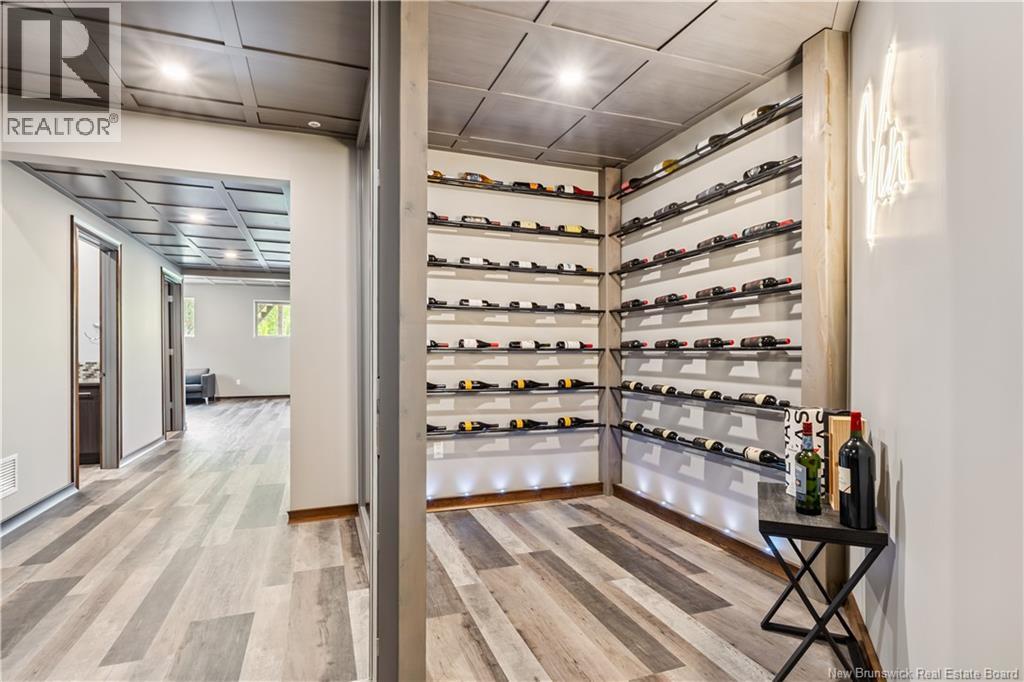 200 Du Portage, Memramcook, New Brunswick  E4K 3Y3 - Photo 30 - NB132355