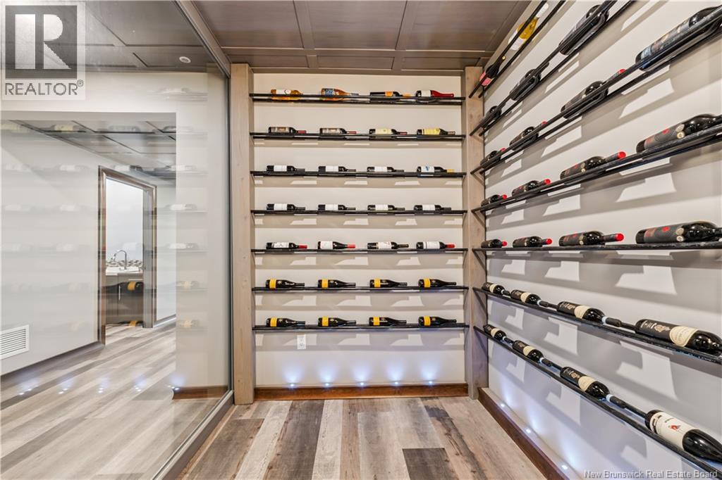 200 Du Portage, Memramcook, New Brunswick  E4K 3Y3 - Photo 31 - NB132355