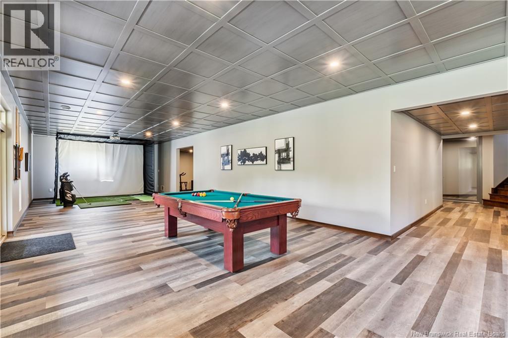 200 Du Portage, Memramcook, New Brunswick  E4K 3Y3 - Photo 32 - NB132355