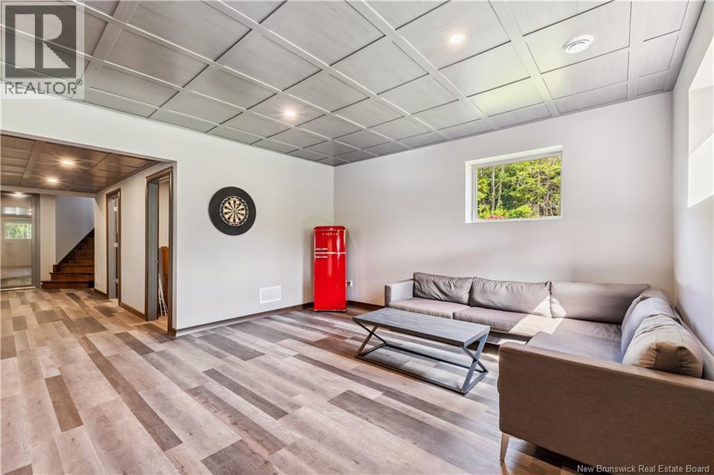 200 Du Portage, Memramcook, New Brunswick  E4K 3Y3 - Photo 33 - NB132355