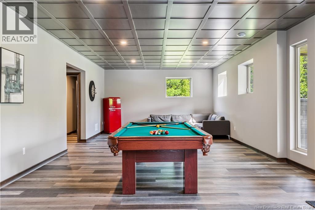 200 Du Portage, Memramcook, New Brunswick  E4K 3Y3 - Photo 36 - NB132355