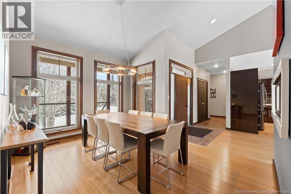 200 Du Portage, Memramcook, New Brunswick  E4K 3Y3 - Photo 4 - NB132355