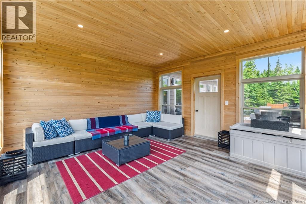 200 Du Portage, Memramcook, New Brunswick  E4K 3Y3 - Photo 41 - NB132355