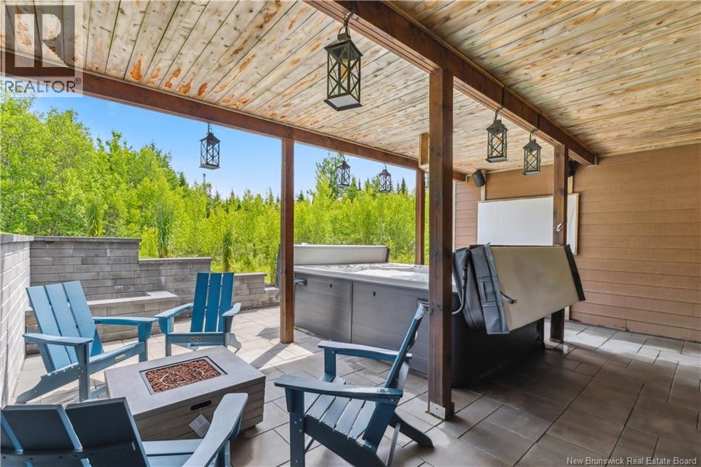 200 Du Portage, Memramcook, New Brunswick  E4K 3Y3 - Photo 43 - NB132355
