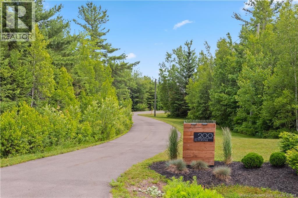 200 Du Portage, Memramcook, New Brunswick  E4K 3Y3 - Photo 45 - NB132355