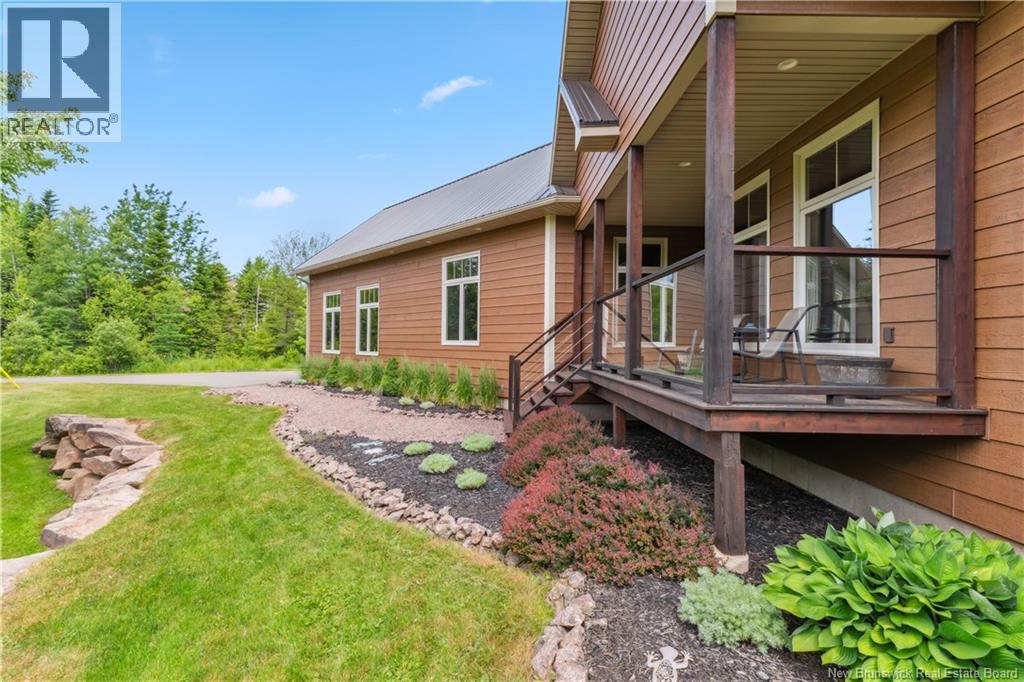 200 Du Portage, Memramcook, New Brunswick  E4K 3Y3 - Photo 46 - NB132355