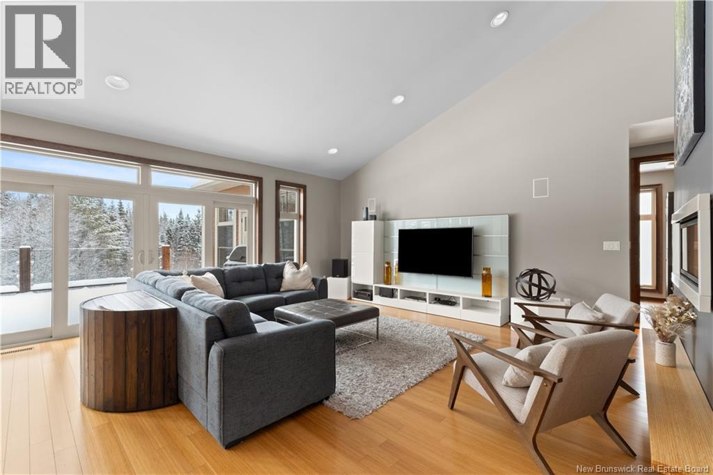 200 Du Portage, Memramcook, New Brunswick  E4K 3Y3 - Photo 5 - NB132355