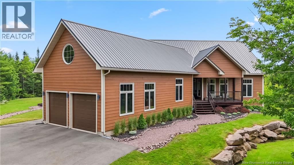 200 Du Portage, Memramcook, New Brunswick  E4K 3Y3 - Photo 50 - NB132355