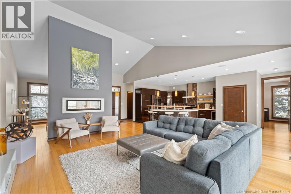 200 Du Portage, Memramcook, New Brunswick  E4K 3Y3 - Photo 7 - NB132355