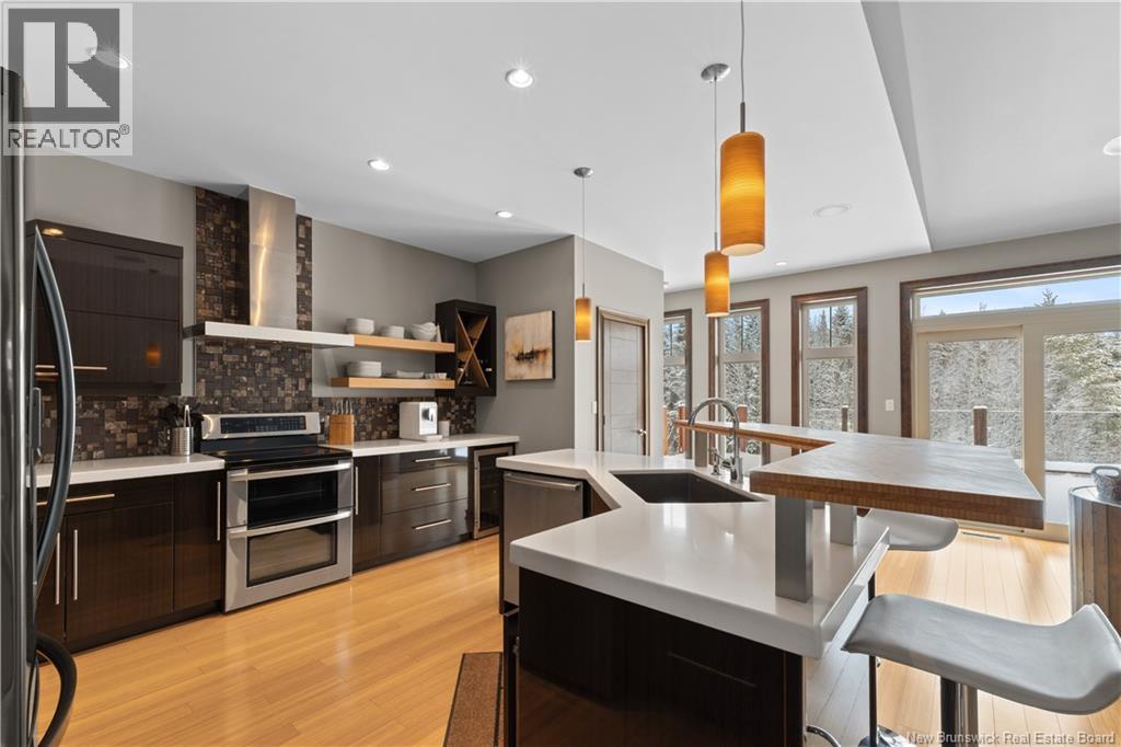 200 Du Portage, Memramcook, New Brunswick  E4K 3Y3 - Photo 9 - NB132355