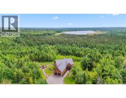 200 Du Portage, memramcook, New Brunswick