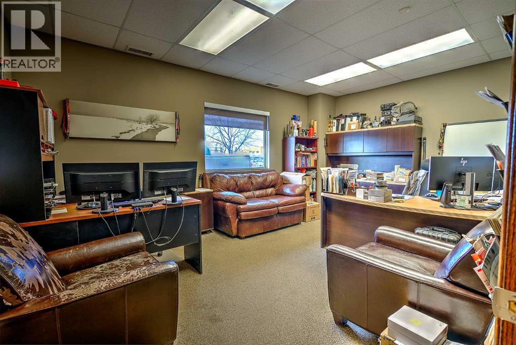 135  & 141 Clearmile Avenue, Rural Red Deer County, Alberta  T4E 0A1 - Photo 8 - A2280520