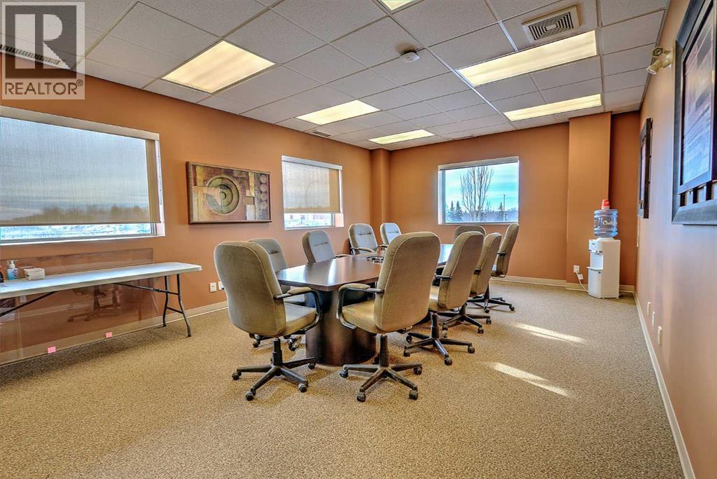 135  & 141 Clearmile Avenue, Rural Red Deer County, Alberta  T4E 0A1 - Photo 12 - A2280520