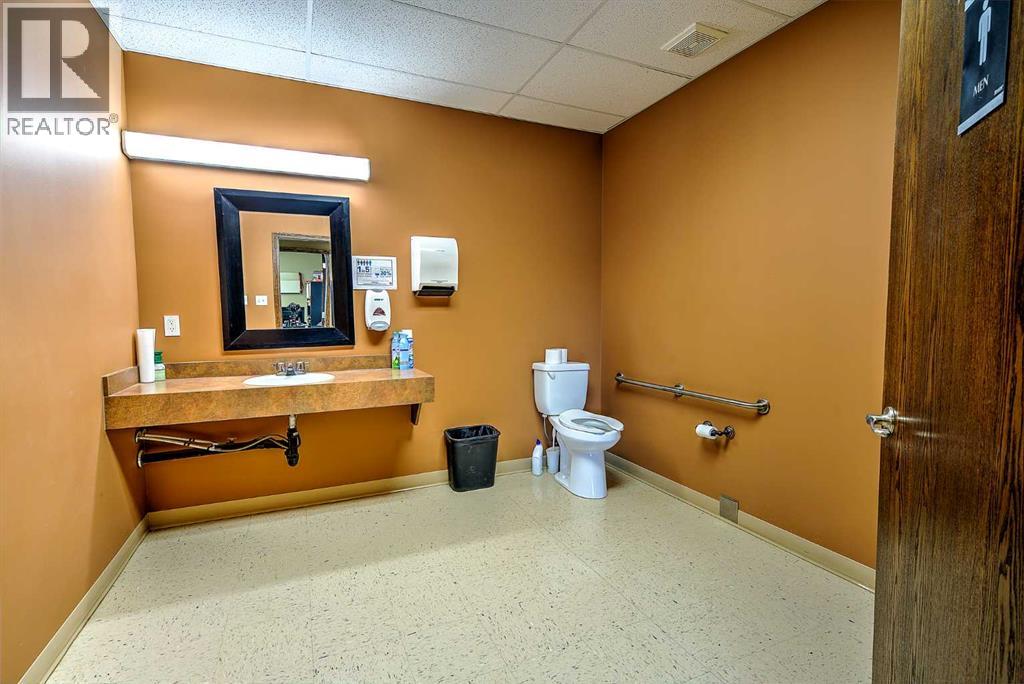 135  & 141 Clearmile Avenue, Rural Red Deer County, Alberta  T4E 0A1 - Photo 7 - A2280520