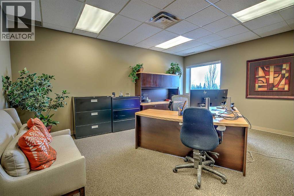 135  & 141 Clearmile Avenue, Rural Red Deer County, Alberta  T4E 0A1 - Photo 14 - A2280520