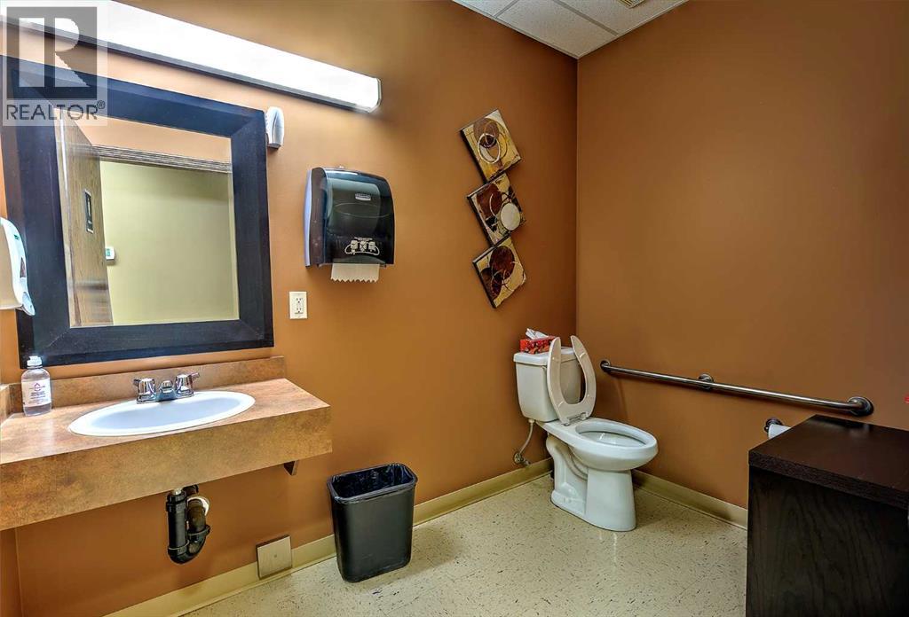 135  & 141 Clearmile Avenue, Rural Red Deer County, Alberta  T4E 0A1 - Photo 6 - A2280520