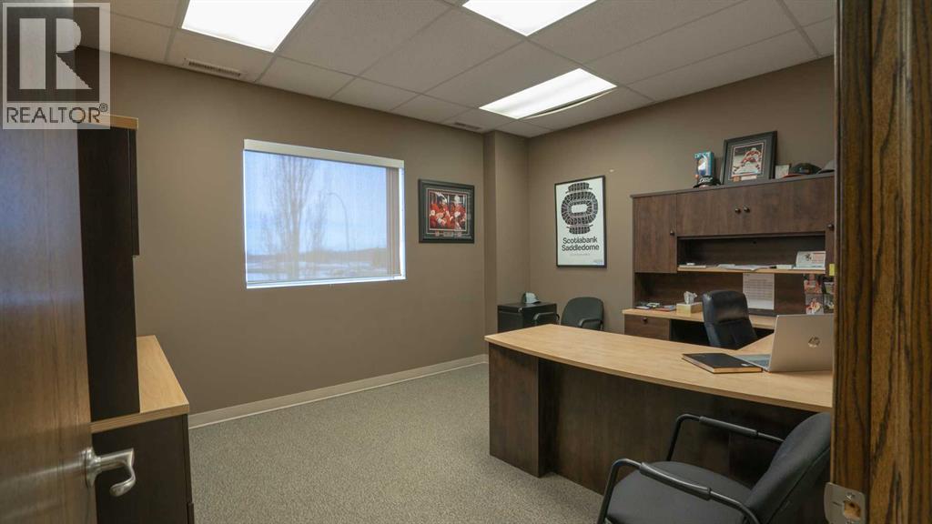 135  & 141 Clearmile Avenue, Rural Red Deer County, Alberta  T4E 0A1 - Photo 19 - A2280520