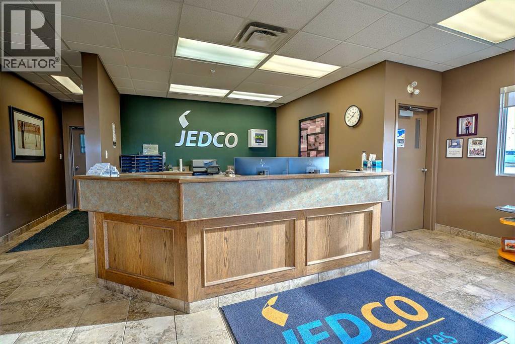 135  & 141 Clearmile Avenue, Rural Red Deer County, Alberta  T4E 0A1 - Photo 3 - A2280520