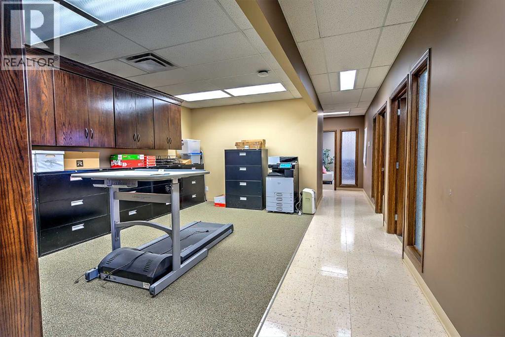 135  & 141 Clearmile Avenue, Rural Red Deer County, Alberta  T4E 0A1 - Photo 18 - A2280520