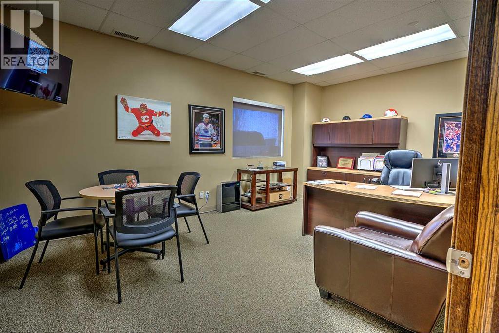 135  & 141 Clearmile Avenue, Rural Red Deer County, Alberta  T4E 0A1 - Photo 20 - A2280520