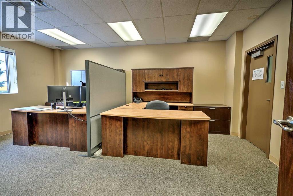 135  & 141 Clearmile Avenue, Rural Red Deer County, Alberta  T4E 0A1 - Photo 16 - A2280520