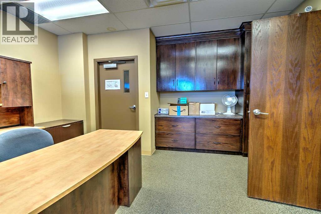 135  & 141 Clearmile Avenue, Rural Red Deer County, Alberta  T4E 0A1 - Photo 17 - A2280520