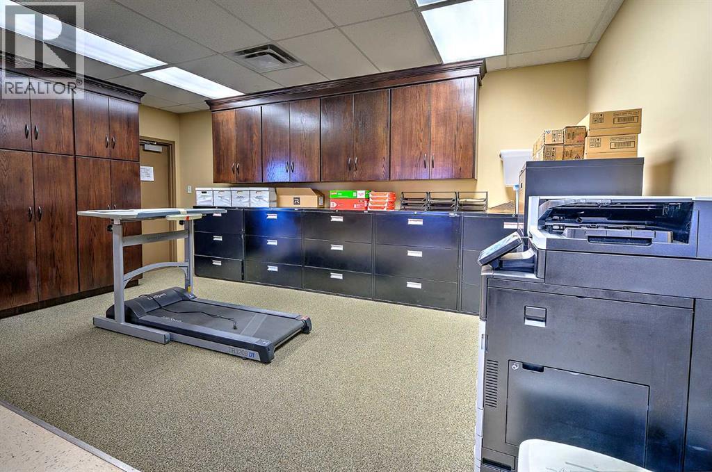 135  & 141 Clearmile Avenue, Rural Red Deer County, Alberta  T4E 0A1 - Photo 15 - A2280520