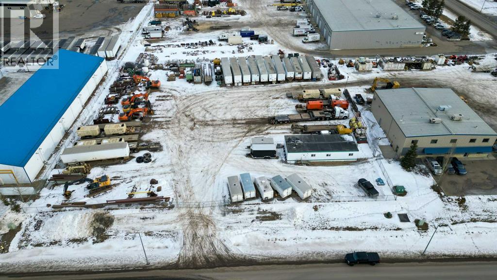 135  & 141 Clearmile Avenue, Rural Red Deer County, Alberta  T4E 0A1 - Photo 27 - A2280520