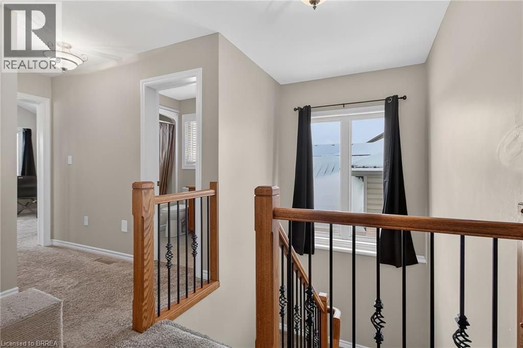 12 Langrell Avenue, Tillsonburg, Ontario  N4G 5X8 - Photo 11 - 40795918