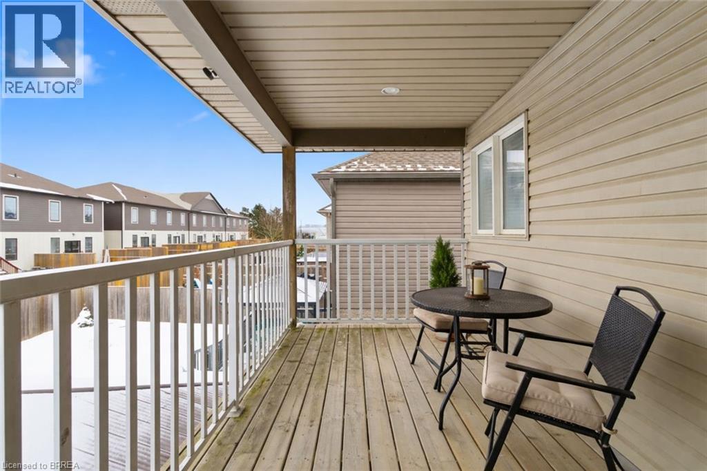 12 Langrell Avenue, Tillsonburg, Ontario  N4G 5X8 - Photo 13 - 40795918