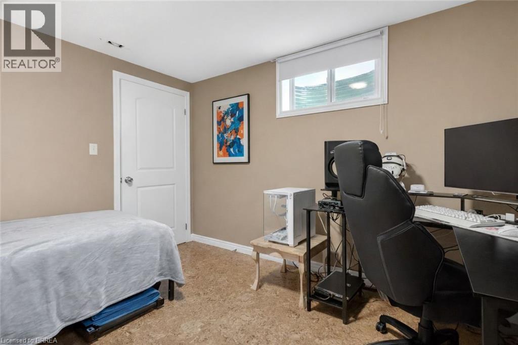 12 Langrell Avenue, Tillsonburg, Ontario  N4G 5X8 - Photo 23 - 40795918