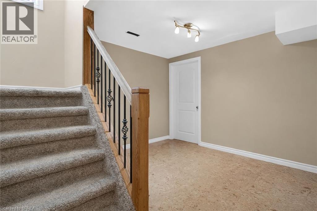 12 Langrell Avenue, Tillsonburg, Ontario  N4G 5X8 - Photo 21 - 40795918