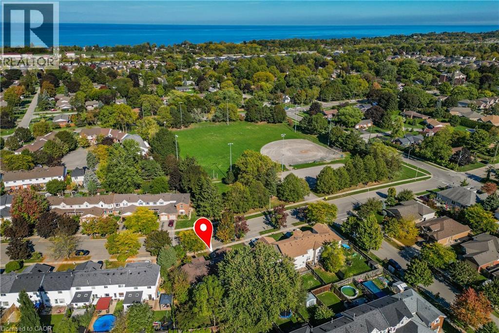 15 Hedgelawn Drive, Grimsby, Ontario  L3M 5G9 - Photo 25 - 40779421