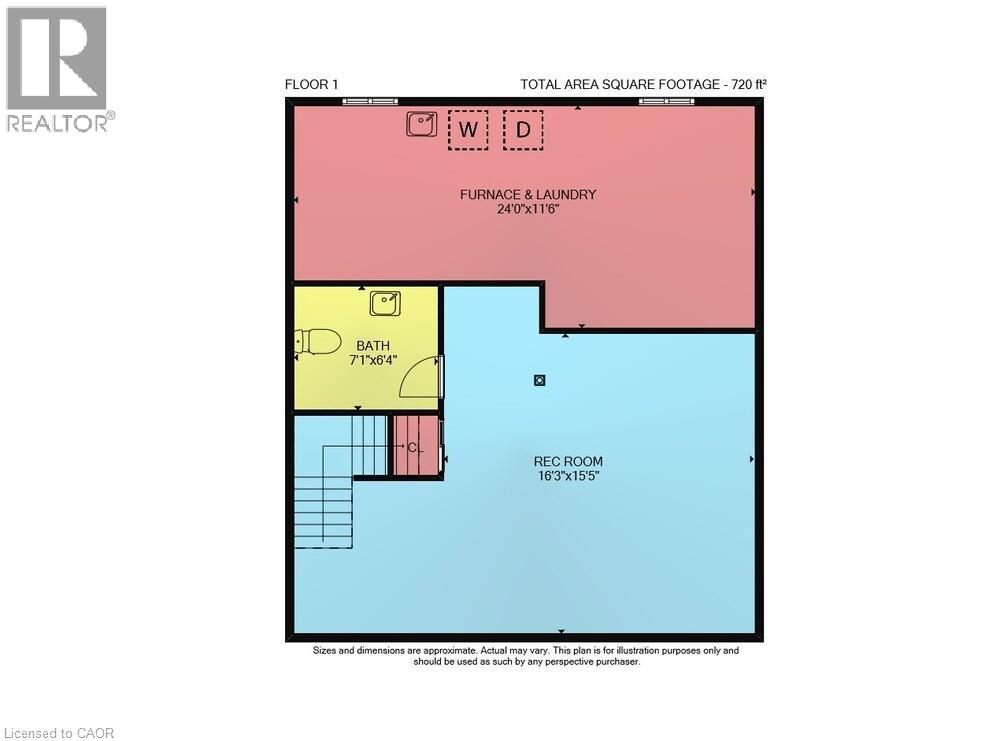 15 Hedgelawn Drive, Grimsby, Ontario  L3M 5G9 - Photo 28 - 40779421