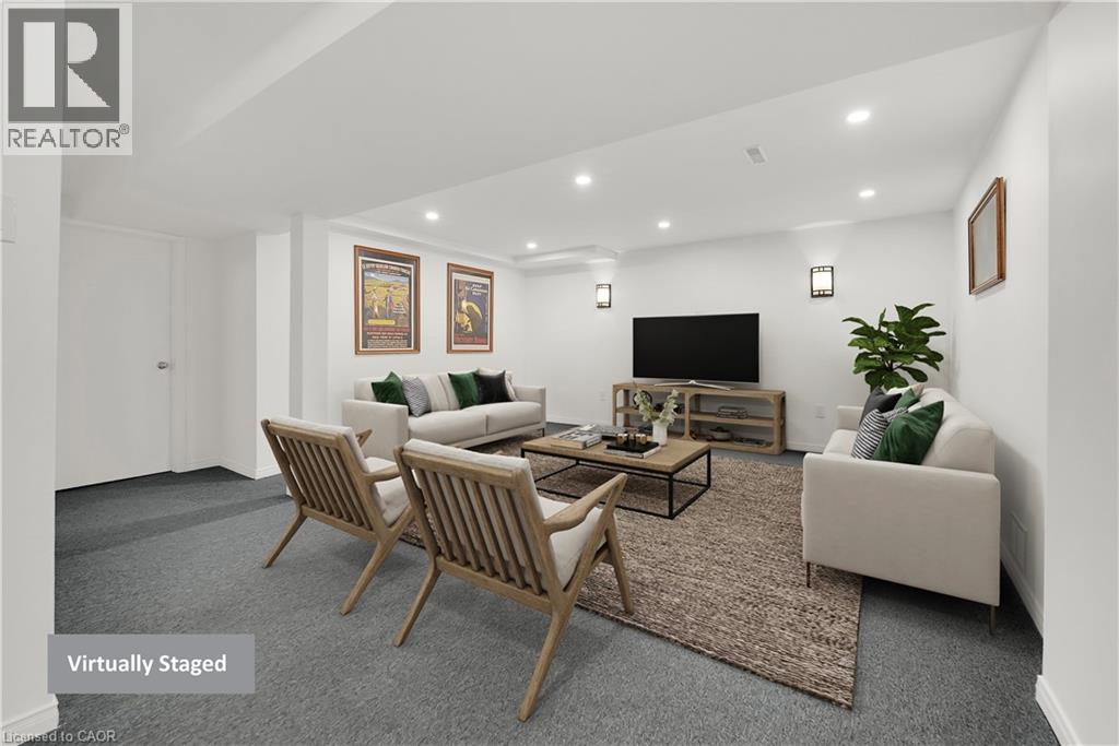 15 Hedgelawn Drive, Grimsby, Ontario  L3M 5G9 - Photo 20 - 40779421