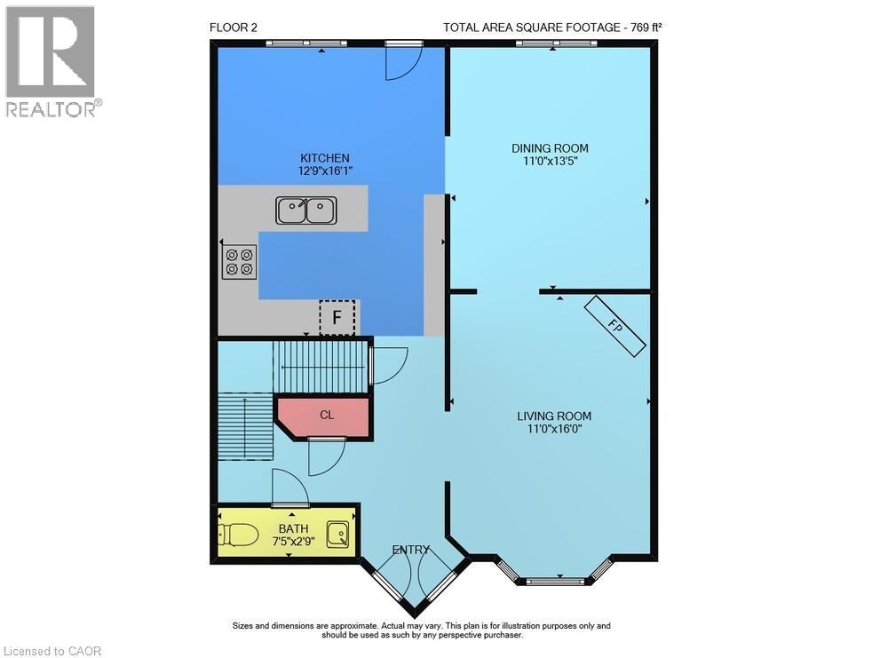 15 Hedgelawn Drive, Grimsby, Ontario  L3M 5G9 - Photo 26 - 40779421