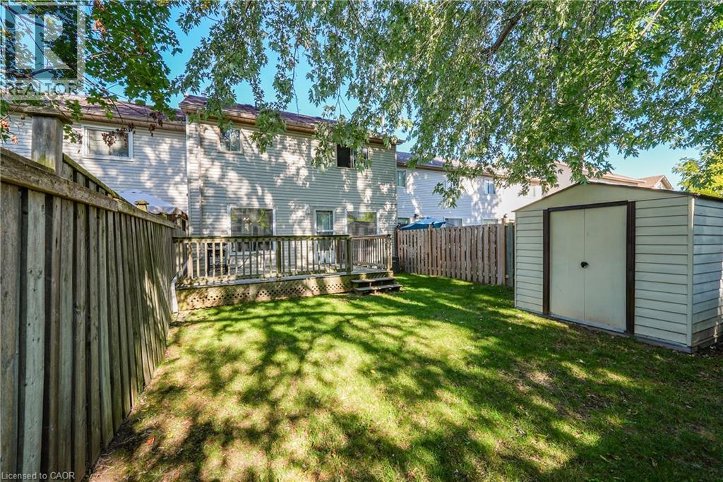 15 Hedgelawn Drive, Grimsby, Ontario  L3M 5G9 - Photo 22 - 40779421