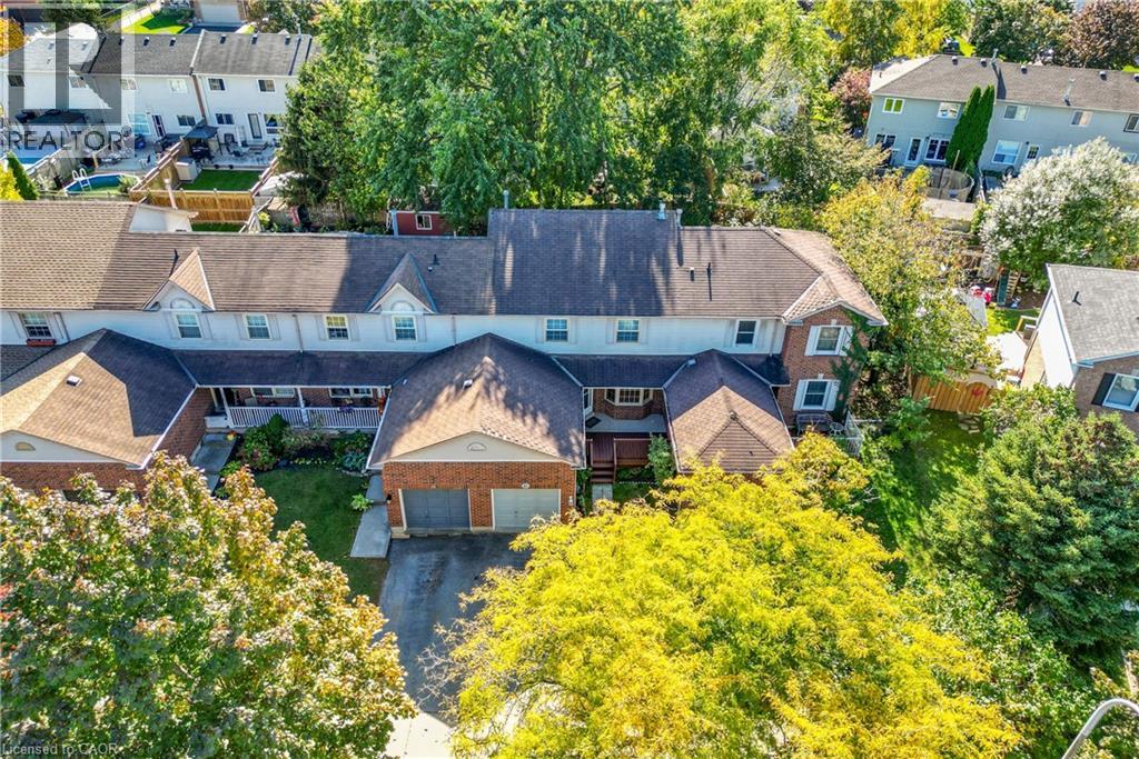 15 Hedgelawn Drive, Grimsby, Ontario  L3M 5G9 - Photo 24 - 40779421